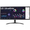 art_lg-m2034wq500-b_1-2 Monitor Profesional Ultrapanorámico LG 34WQ500-B 34"/ WFHD/ Negro