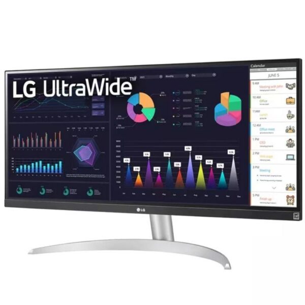 art_lg-m2034wq500-b_2 Monitor Profesional Ultrapanorámico LG 34WQ500-B 34"/ WFHD/ Negro