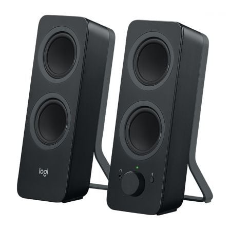 art_log-alt20980-001295_1-1 Altavoces con Bluetooth Logitech Z207/ 10W/ 2.0