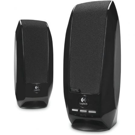 art_log-alt20s150_1-1 Altavoces Logitech OEM S150/ 2.0