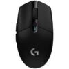 art_log-mou20g30520lightspeed20v2_1-1 Ratón Gaming Inalámbrico Logitech G305 Lightspeed/ Batería recargable/ Hasta 12000 DPI/ Negro