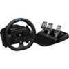 art_log-vol20g92320truef20xbox_1-1 Volante con Pedales Logitech G293 TrueForce para Xbox Series XJS/ Xbox One/ PC