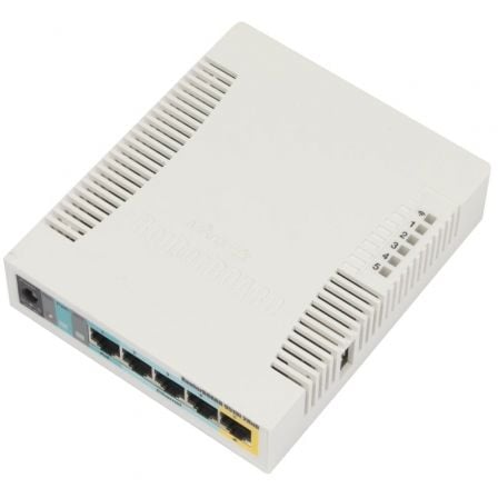 art_mkt-acpoint20rb951ui-2hnd_1 Punto de Acceso Router Mikrotik RB951Ui-2HnD