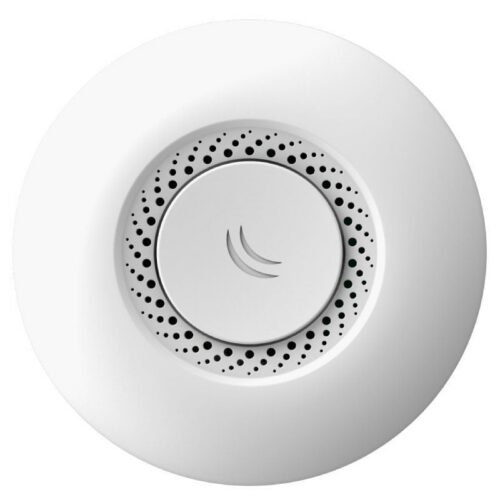 art_mkt-acpoint20rbcap2nd_1-1 Punto de Acceso Mikrotik RBCAP2ND