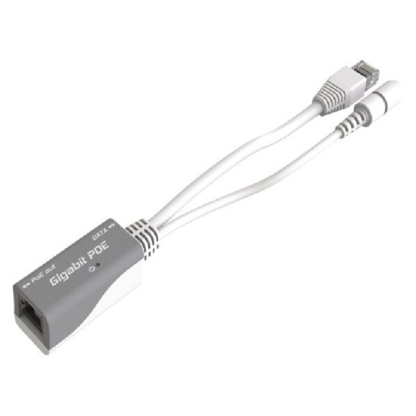 art_mkt-adp20rbgpoe_1-1 Adaptador Inyector PoE Mikrotik RBGPOE