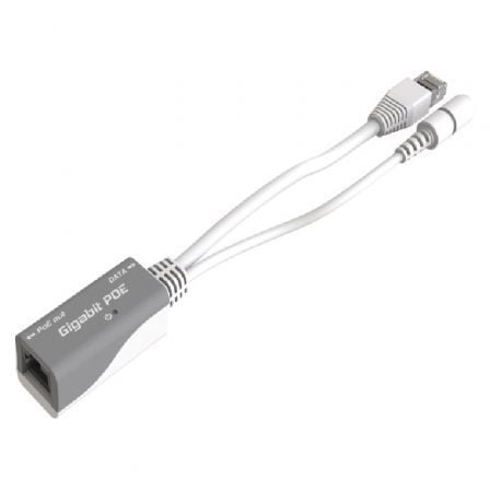 art_mkt-adp20rbgpoe_1 Adaptador Inyector PoE Mikrotik RBGPOE