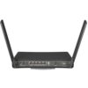 Router Mikrotik HAP AC RBD53IG-5HACD2HND 5 Puertos/ RJ45 10/100/1000/ PoE
