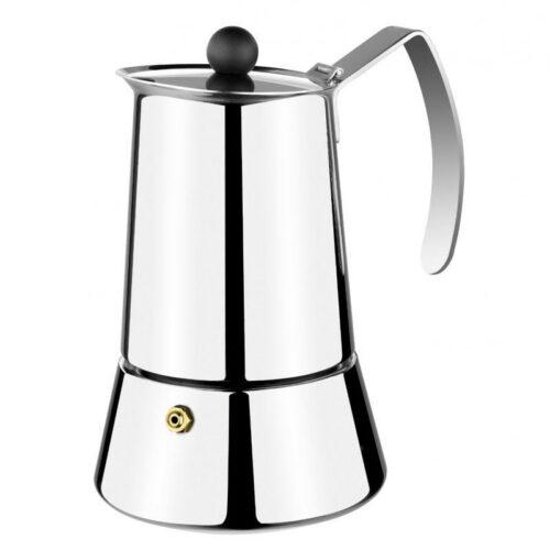 art_mon-cafetera20m630004_1-1 Cafetera Italiana Monix Eterna M630004/ 4 Tazas