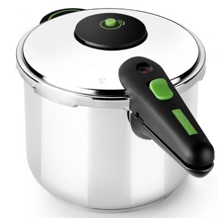 art_mon-olla20m911001_1 Olla a Presión Monix Presto M911001/ 4L/ Apta para Inducción