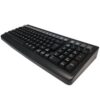 Teclado Pos Reducido Mustek MKB-800