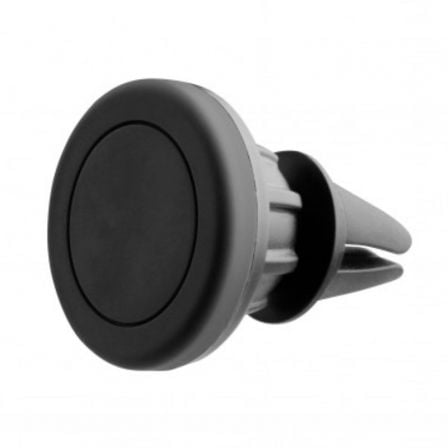 art_muv-sop20mcchl0001_1 Soporte de Smartphone para Coche Muvit MCCHL0001