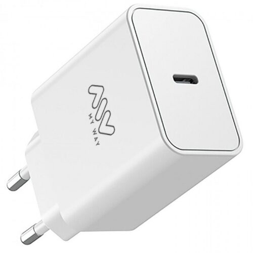 art_myw-carga20mwacc0018_1-1 Cargador de Pared Myway MWACC0018/ 1xUSB Tipo-C/ 45W