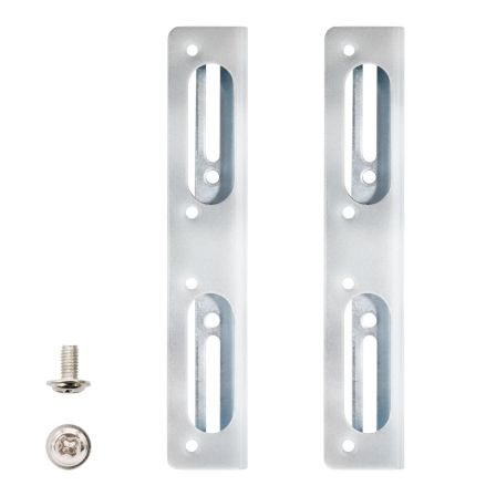 art_nan-adp2010.99.0001_1 Adaptador Nanocable 10.99.0001 para 1x disco duro de 2.5"