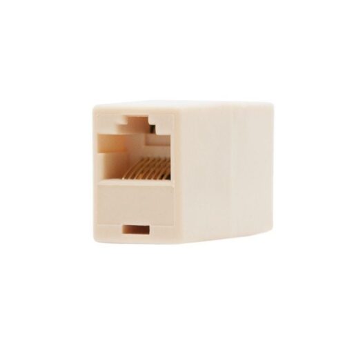 art_nan-adp20102021200401-oem_1-1 Adaptador RJ45 Nanocable 10.21.0401/ Cat.5e