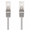 art_nan-cab2010.20.0801_1-1 Cable de Red RJ45 FTP Nanocable 10.20.0801/ Cat.6/ 1m/ Gris