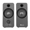 Altavoces NGS SB350/ 12W/ 2.0