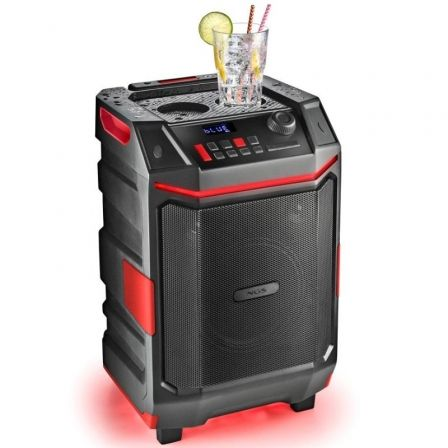art_ngs-alt20wild20bash_1 Altavoz Portable con Bluetooth NGS Wild Bash/ 300W