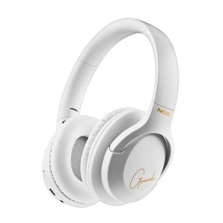 art_ngs-aur20artica20greed20wh_1 Auriculares Inalámbricos NGS Artica Greed/ con Micrófono/ Bluetooth/ Blancos