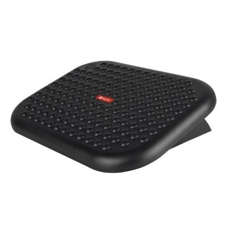 art_ngs-reposapies20footnest_1 Reposapiés Ergonómico/ Inclinable/ Ajustable NGS Footnest/ 448 x 335mm