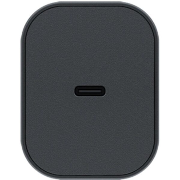 Cargador de Pared para Nintendo Switch 2