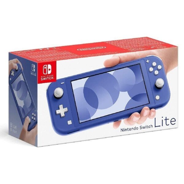 art_nin-consola20swlite20azul_2 Nintendo Switch Lite Azul