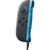Mandos Inalámbricos Nintendo Joy-Con para Nintendo Switch 2/ Rojo y Azul