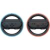 Pack Volante Joy-Con para Mandos Nintendo Switch 2/ 2 uds