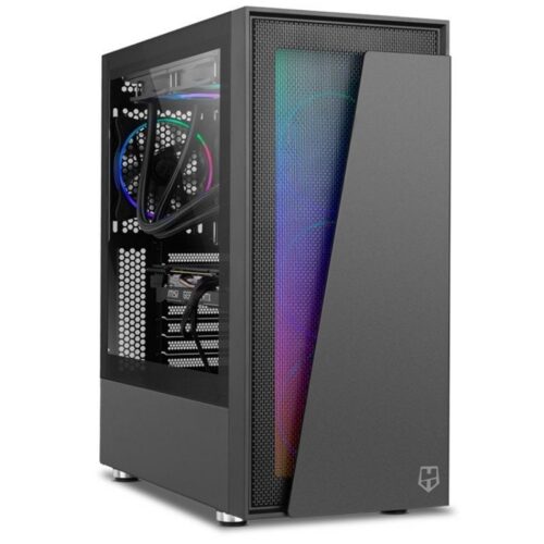 art_nox-caja20humm20blaster_1-1 Caja Gaming Semitorre Nox Hummer Blaster