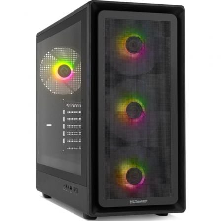 art_nox-caja20hummer20aero20bk_1 Caja Gaming Semitorre Nox Hummer AERO