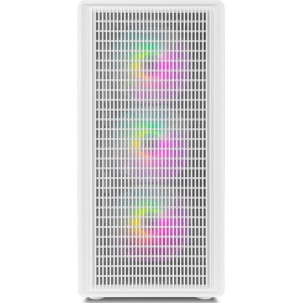 art_nox-caja20infinity20iota20wh_2 Caja Gaming Semitorre Nox Infinity IOTA/ Blanca