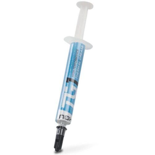 art_nox-pasta20ter20tg1_1-1 Pasta Térmica Nox TG-1/ 4g