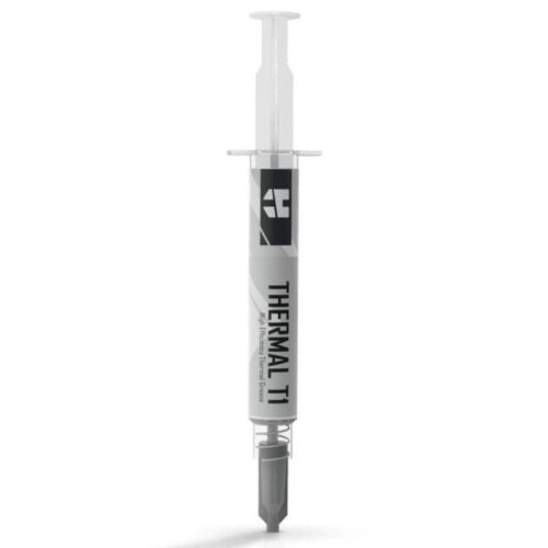 art_nox-pasta20ter20thermal20t1_1-1 Pasta Térmica Nox Thermal T1/ 4g