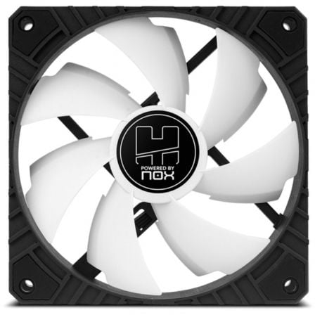 art_nox-ref20h20fan20pro_1 Ventilador Nox H-Fan Pro/ 12cm