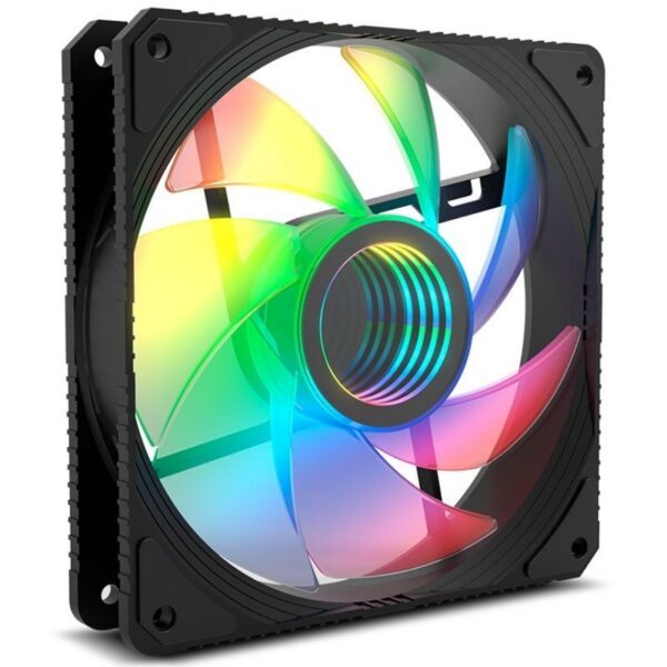 art_nox-ref20m20fan_2 Ventilador Nox M-Fan/ 12cm/ ARGB