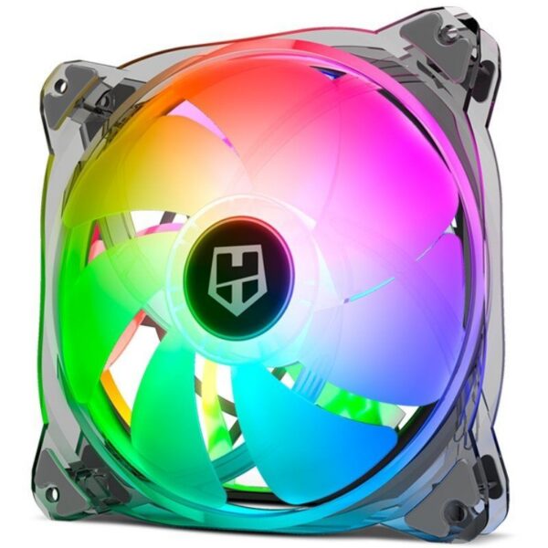 art_nox-ref20x140_2 Ventilador Nox X140/ 14cm/ ARGB