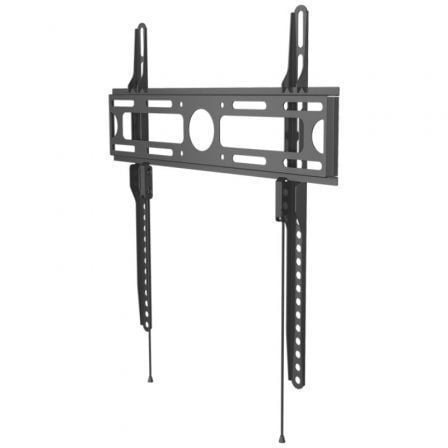 art_nox-soporte20lite20wall20std_1 Soporte de Pared Nox Lite Wall Stand para Monitores y TV de 23-55"/ hasta 35kg
