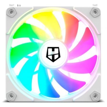 art_nox-ven20easy20link20wh_1 Ventilador Nox Easy Link/ ARGB/ 12cm/ Blanco