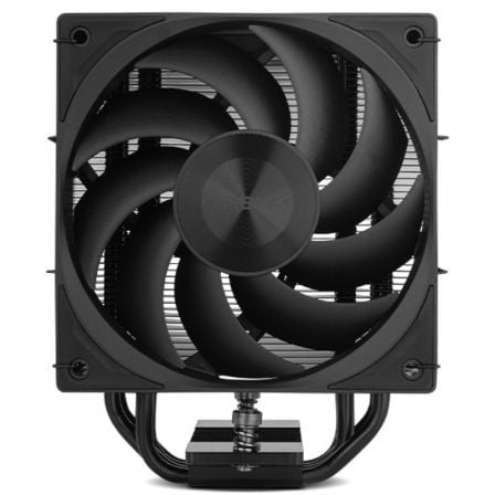 art_nox-ven20hu20h-40020bk_1 Ventilador con Disipador Nox Hummer H-400/ 12cm