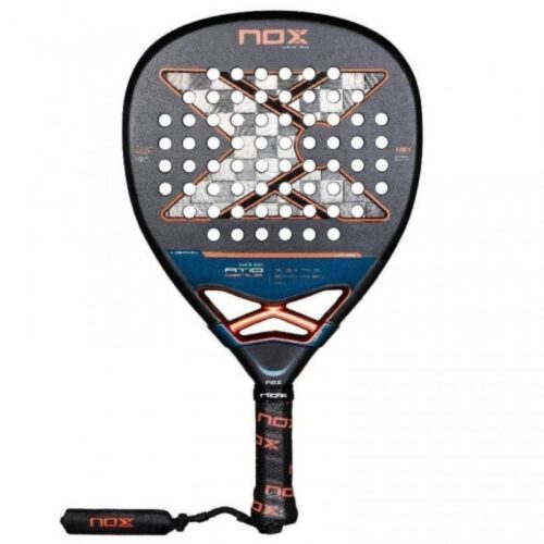 art_nxs-pala20pad20at1020lg20at182025_1-1 Pala de Pádel NoxSport AT10 Luxury Genius Attack 18K 2025 (Agustin Tapia)