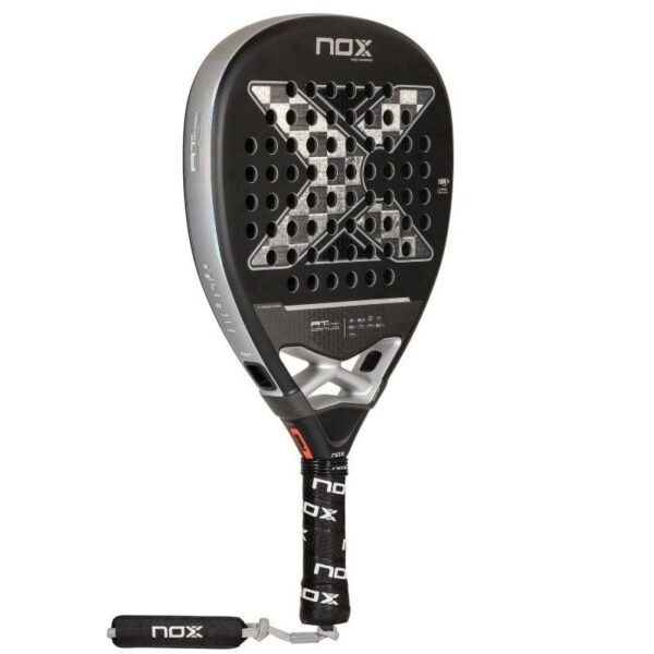 art_nxs-pala20pad20at1020lux20a2024_2 Pala de Pádel AT Luxury Attack 18K Alum 2024 (Agustin Tapia)