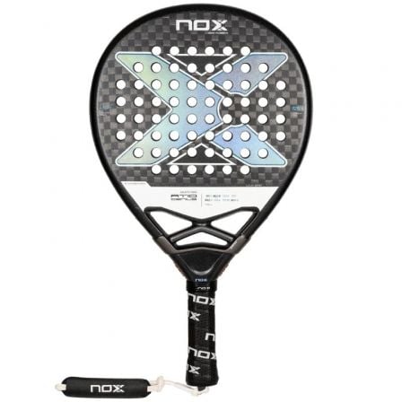 art_nxs-pala20pad20at1020lux20g2024_1 Pala de Pádel NoxSport AT10 Luxury Genius 12K 2024 (Agustín Tapia)