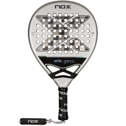 art_nxs-pala20pad20at1020lux20gen2024_1-1 Pala de Pádel NoxSport AT10 Luxury Genius 18K 2024 (Agustin Tapia)