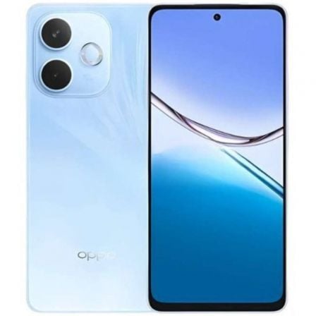 art_opp-sp20a520p208-25620bl_1 Smartphone Oppo A5 Pro 8GB/ 256GB/ 6.67"/ Azul Cielo