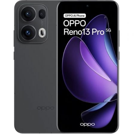 art_opp-sp20reno13p205g2012-51220gy_1 Smartphone Oppo Reno 13 Pro 12GB/ 512GB/ 6.83"/ 5G/ Gris
