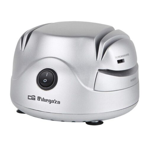 art_orb-pae-afil20cu207000_1-1 Afilador Eléctrico Orbegozo CU 7000