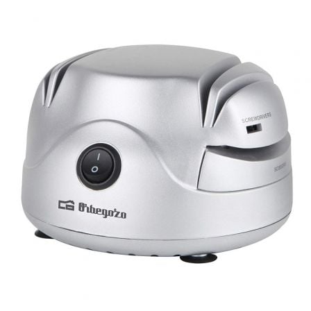 art_orb-pae-afil20cu207000_1 Afilador Eléctrico Orbegozo CU 7000