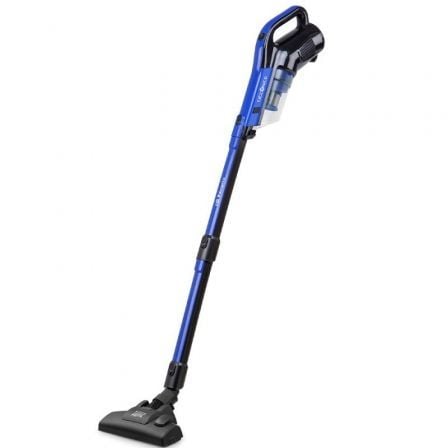 art_orb-pae-asp20ap204800_1 Aspirador Escoba con cable Orbegozo AP 4800/ 600W