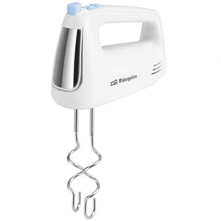 art_orb-pae-bat20ba203600_1 Batidora Amasadora Orbegozo BA 3600/ 400W