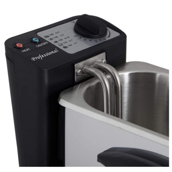 art_orb-pae-fre20fdr2016_2 Freidora Orbegozo FDR 16/ 1500W/ Capacidad 1.5L