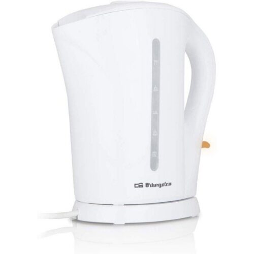 art_orb-pae-hervidor20kt206003_1-1 Hervidor de Agua Orbegozo KT 6003/ 2200W/ Capacidad 1.7L
